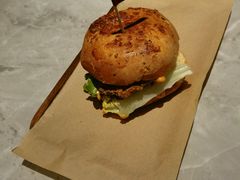 -必胜客(东大桥店)