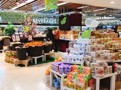 -王府井百货(总府店)