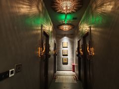 -菩泰·泰式草本按摩SPA(武汉新天地南馆店)