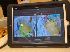 -海底捞火锅(吾悦广场店)