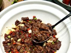 -肆月河豚·淮扬菜·湘菜(华天店)