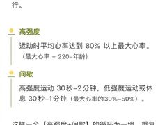 -加伍磅健身(千树店)