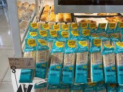-罗莎蛋糕(钱江店)