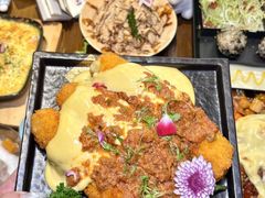 -韩热集市(百源店)