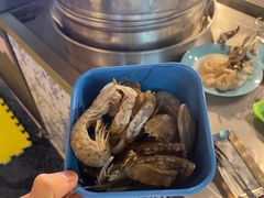 -佰园全日西餐厅-厦门佰翔软件园酒店