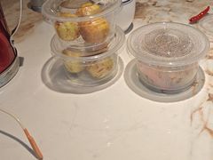 -老村长•湖北家常菜(南湖店)
