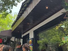 -家烧面馆【南山路知名经典面食】