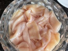 -老码头火锅(骡马市店)