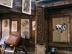 -田德能咖啡博物馆