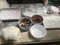 -七宝老街汤团(上海世纪汇广场店)