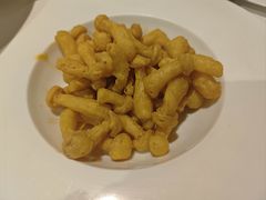 -旺顺阁鱼头泡饼(小红门店)