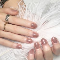 -姜美堂·蒸姜除湿の纤体美颜馆