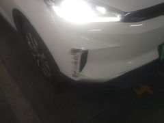 -上海交通大学医学院附属第九人民医院·停车场