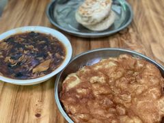 -增盛魁小吃店