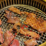 远景路最大的烤肉我又又又来了‼️