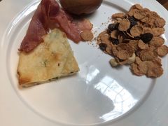 -宁波东港喜来登酒店
