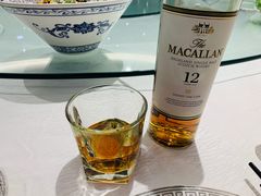 -渔港明珠酒店(星海广场店)
