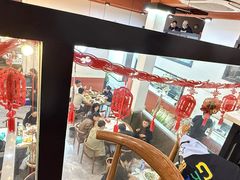 -田记餐馆(富国街店)