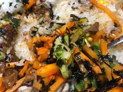 -米村拌饭(活力城店)