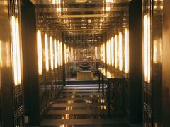 -北京四季酒店·采逸轩