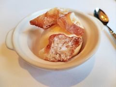 -福1015(愚园路店)