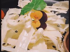 -泓0871臻选云南菜·味庄