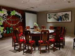 -画臻楼.家宴.融合菜(锦业路店)