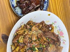 -小狗面馆(复兴店)