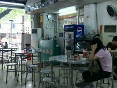 -银记肠粉店(市二宫店)