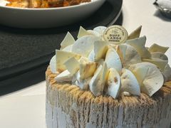 -怡情荟•海鲜青岛菜(五四广场旗舰店)