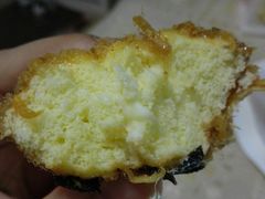 肉松小贝-酥侯糕点(广东路店)