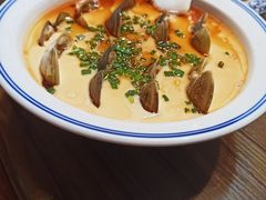 青蛤炖蛋-破店(井大店)