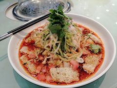 -汇丰海鲜(东亚·世纪城文脉苑店)