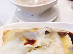 -华辉拉肠(同福店)