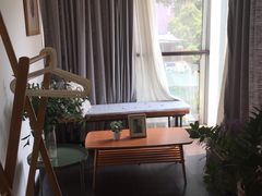 景观位-虚荣精酿酒屋(五羊店)