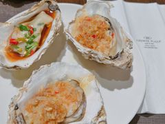 -乐咖啡西餐厅(太湖皇冠假日酒店)