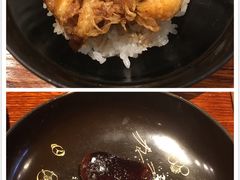 -みかわ是山居