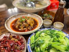 -醉八仙热酒馆(渝中店)