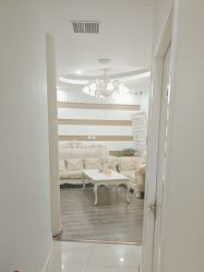 -天津健丽·去眼袋医疗美容机构