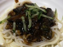 -火炉火自助餐(枫蓝国际店)