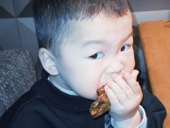 -潭子茶屋(天台店)