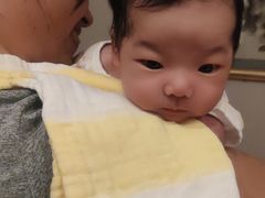 -天鹅到家·保姆月嫂育儿嫂(南开店)