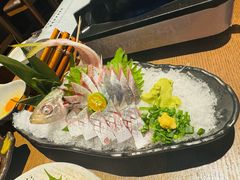 -九州酒场ひこぞう(1号店)