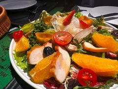 -EATALIA意塔利意式餐厅(鼓楼店)