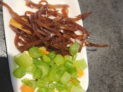 -老绥元烧麦·家常菜(如意店)