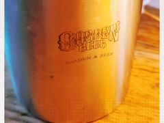-上合花园花园烧烤(贵阳店)