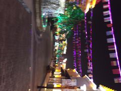 iphone_upload_pic-百联奥特莱斯广场(武汉盘龙店)