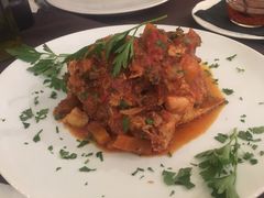 -Vito’s Roma