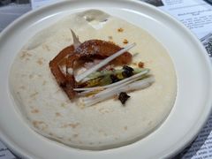 酥不腻烤鸭-小大董·烤鸭(凤凰汇店)