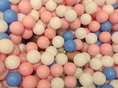 -苏宁红孩子乐园(新都苏宁易购广场店)